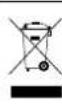 IMG STAGE LINE STA800D - AVVERTIMENTO - 2