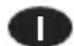 IMG STAGE LINE ATS20R - Récepteur ATS-16R - 1