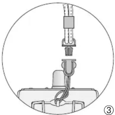 IMG STAGE LINE ATS20R - Inbetriebnahme - 1