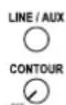 IMG STAGE LINE CRAY8 - PRECAUTION - 3
