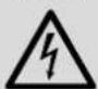 IMG STAGE LINE WAVE15A - AVERTIS- SEMENT - 1