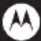 MOTOROLA Sphere - Aviso da Indústria do Canadá aos usuários - 1