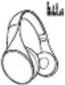 MOTOROLA Sphere - Transfert audio - 1