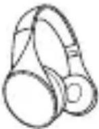 MOTOROLA Sphere - Transfert audio - 4