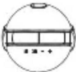 MOTOROLA Sphere - Appairer - 1