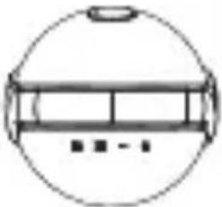MOTOROLA Sphere - Emparelhamento - 1