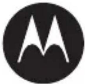 MOTOROLA Sphere - Avis d'Industrie Canada aux utilisateurs - 3