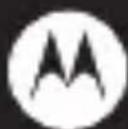 MOTOROLA Sphere - EN\_us Version 1.0 - 1