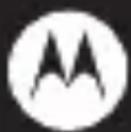 MOTOROLA Sphere - Avis d'Industrie Canada aux utilisateurs - 1