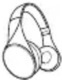 MOTOROLA Sphere - Appairer - 2