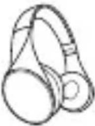 MOTOROLA Sphere - Pairing - 2