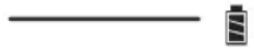 DEWALT DCM571 - Betjening af oplader - 4