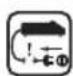 DEWALT DCM571 - EngLish - 7