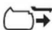 DEWALT DCM571 - EngLish - 13