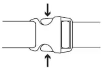 BOSO Bosotherm 1400 - Bosotherm 1300 için ek bilgiler - 1