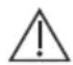 BOSO Bosotherm 1400 - Important instructions Retain for future use - 1