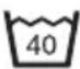 BOSO Bosotherm 1400 - Explication des symboles - 3