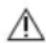 BOSO Bosotherm 5100 - Warnings and safety notes - 1