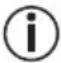 BOSO Bosotherm 5100 - Signs and symbols - 4