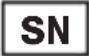 BOSO Bosotherm 5100 - Signs and symbols - 13