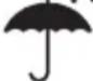 BOSO Bosotherm 5100 - Signs and symbols - 2