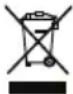 BOSO Bosotherm 5100 - Signs and symbols - 8