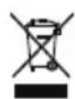 BOSO Bosotherm 5100 - Smaltimento - 1