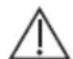 BOSO Bosotherm 1300 - Intended use - 1