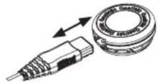 BOSO Bosotherm 1300 - Avvertenza aggiuntiva bosotherm 1300 - 1