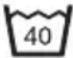 BOSO Bosotherm 1300 - Explication des symboles - 3
