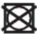 BOSO Bosotherm 1300 - Explication des symboles - 6