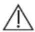 BOSO Bosotherm 1300 - Important instructions Retain for future use - 1