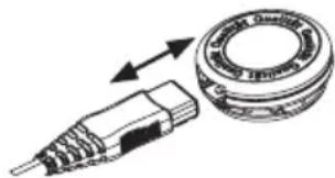 BOSO Bosotherm 1300 - Instrucciones adicionales bosotherm 1300 - 1