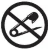 BOSO Bosotherm 1500 - Şekillerin anlamı - 2