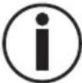 BOSO Bosotherm 1500 - Explication des symboles - 12