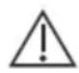 BOSO Bosotherm 1500 - Important instructions Retain for future use - 1