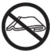 BOSO Bosotherm 1600 - 7