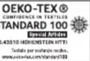 BOSO Bosotherm 1600 - 10