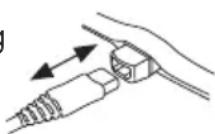 BOSO Bosotherm 1600 - ACHTUNG - 1