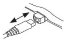 BOSO Bosotherm 1600 - CAUTION - 1