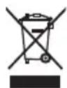 BOSO Bosotherm 1600 - Entsorgung - 1