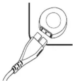 BOSO Bosotherm 2000 - Avertissement - 1