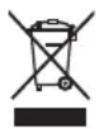 BOSO Bosotherm 1200 - Disposal - 1