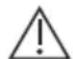 BOSO Bosotherm 1200 - Sicurezza - 1