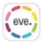 EVE Motion - 10