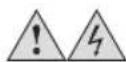 KORONA 81003 - ADJUST TILT ANGLE - 1
