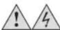 KORONA 81004 - ADJUST TILT ANGLE - 1