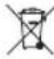 KORONA 81004 - STOCKAGE - 1