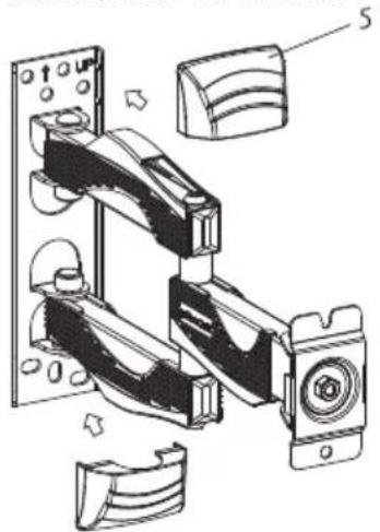 Biltema 247790 - TEKNISKE DATA - 7