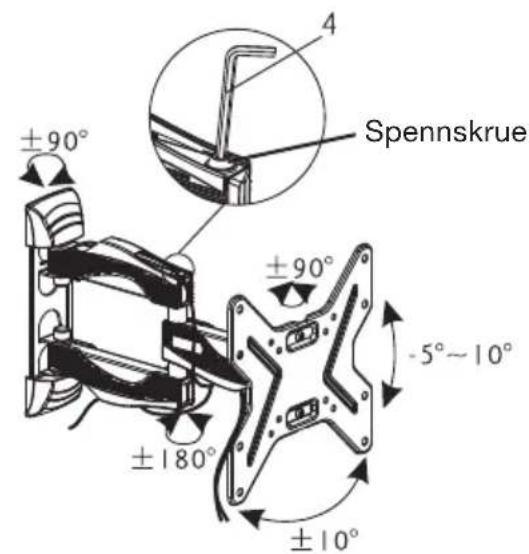 Biltema 247790 - TEKNISKE DATA - 12